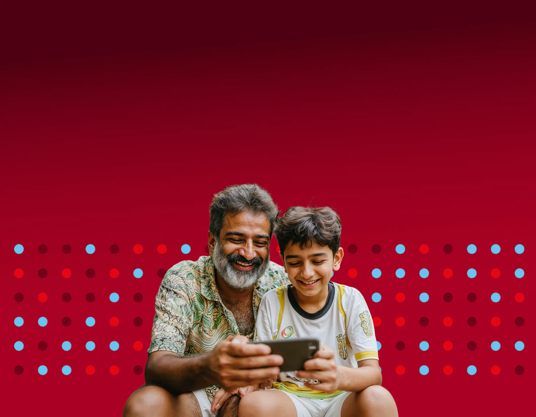 JioTV